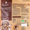 Les Corn Flakes 3 chocolats BIO et sans gluten