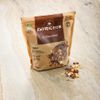 Les Corn Flakes 3 chocolats BIO et sans gluten