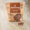 Le Muesli croustillant au chocolat XL BIO