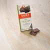 Le Chocolat noir noisettes caramélisées BIO