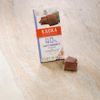 Le Chocolat au lait fondant 40% BIO