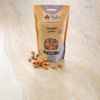 Les Amandes grillées BIO