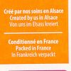 Le Maté vert BIO
