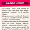 Le Rooibos agrumes BIO
