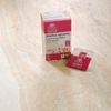 Le Rooibos agrumes BIO