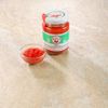 La Purée de piment d'Espelette BIO
