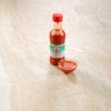 La Sauce au piment d'Espelette BIO