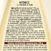 La Mayonnaise à la moutarde de Dijon BIO