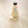 La Mayonnaise à la moutarde de Dijon BIO