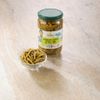 Les Haricots verts extra-fins BIO