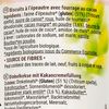 Le Choco Bisson BIO