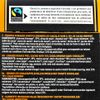 Les Orangettes confites au chocolat noir BIO
