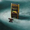 Les Gingembrettes confites au chocolat noir BIO