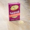 Le Riz basmati sauté à la noix de coco BIO