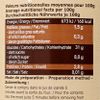Les Marrons cuits