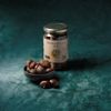 Les Marrons cuits