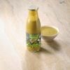 Le  Velouté aux légumes verts BIO
