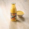 Le  Velouté de lentille curry coco BIO
