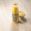 Le  Velouté de légumes variés BIO