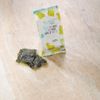 Le Snack de Nori BIO
