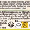 Le Maïs doux en grains BIO