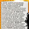 L'Ice tea gazeux BIO