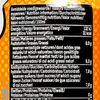 L'Ice tea gazeux BIO