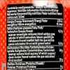 La Boisson gazeuse cola BIO