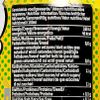 La Limonade BIO