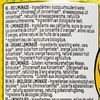 La Limonade BIO