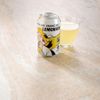La Limonade BIO