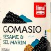Le Gomasio BIO