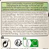 La Sauce soja Shoyu végan BIO