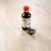 La Sauce soja Shoyu végan BIO