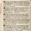La Sauce soja Tamari végan  BIO et sans gluten