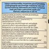 La Sauce soja Tamari végan  BIO et sans gluten