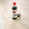 La Sauce soja Tamari végan  BIO et sans gluten