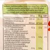 Le Porridge matcha et spiruline BIO