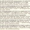 Le Miso de riz brun végan BIO