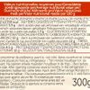 Le Miso de riz brun végan BIO