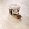 Le Miso de riz brun végan BIO