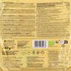 Les Tortillas wraps BIO