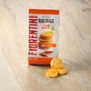 Les Snacks de maïs au chili BIO et sans gluten