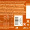 Le Pain campagnard sans gluten