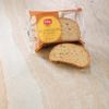 Le Pain campagnard sans gluten