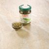 Le Pesto à la roquette BIO