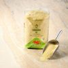 Le Couscous BIO