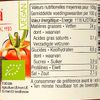 Le Pesto à la truffe BIO