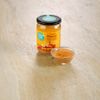 Le Beurre de cacahuètes BIO