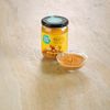 Le Beurre de cacahuètes crunchy BIO
